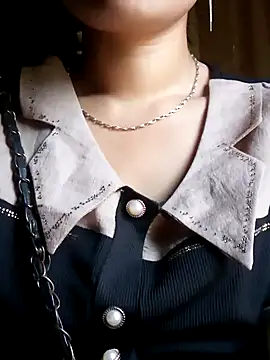 Rine3 online show from 05-22-26, 03:35