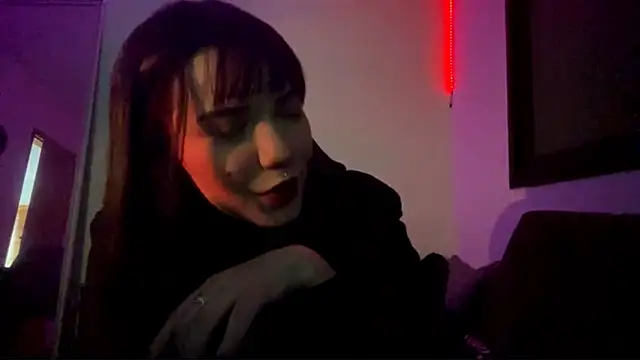 AudrySchwaller online show from 06-09-26, 02:06