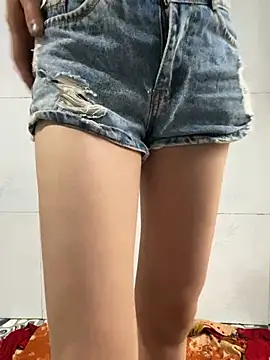 Miuuu22 online show from 06-30-26, 11:06