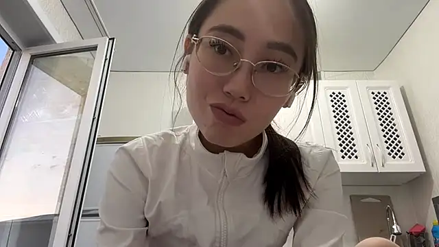 VickieTrudo online show from 06-22-26, 10:51