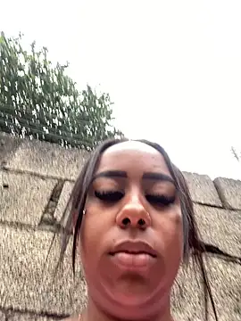 jhenannyy online show from 05-23-26, 10:08