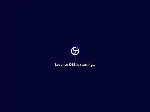 Snapshot of AnanHHH chatting on 05-23-26, 03:16 AnanHHH online show from 05-23-26, 03:16