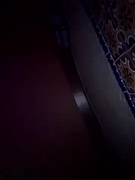 Snapshot of Clevername90 chatting on 03-07-25, 05:51 Clevername90 online show from 03-07-25, 05:51