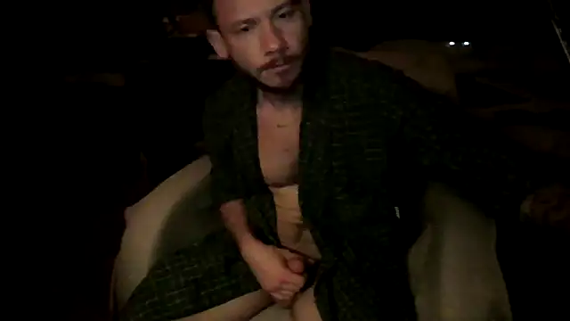 Snapshot of Clevername90 chatting on 03-22-25, 11:42 Clevername90 online show from 03-22-25, 11:42