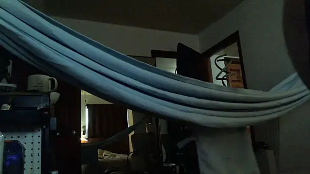 Snapshot of Clevername90 chatting on 10-02-25, 05:09 Clevername90 online show from 10-02-25, 05:09