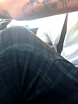 Snapshot of Clevername90 chatting on 10-23-25, 02:27 Clevername90 online show from 10-23-25, 02:27