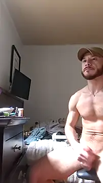 Snapshot of Clevername90 chatting on 02-10-26, 08:24 Clevername90 online show from 02-10-26, 08:24