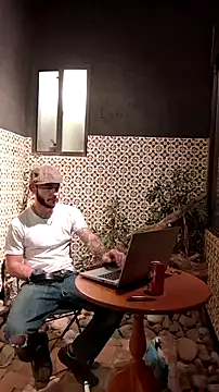 Snapshot of Clevername90 chatting on 02-24-26, 02:20 Clevername90 online show from 02-24-26, 02:20