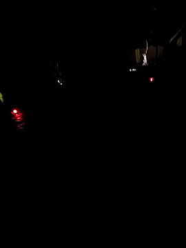 Snapshot of Clevername90 chatting on 02-28-26, 11:11 Clevername90 online show from 02-28-26, 11:11