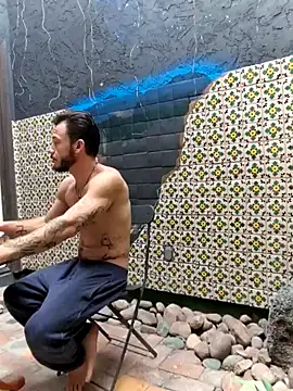 Snapshot of Clevername90 chatting on 03-07-26, 05:21 Clevername90 online show from 03-07-26, 05:21