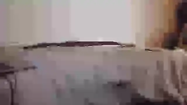 Snapshot of Clevername90 chatting on 03-19-26, 10:19 Clevername90 online show from 03-19-26, 10:19