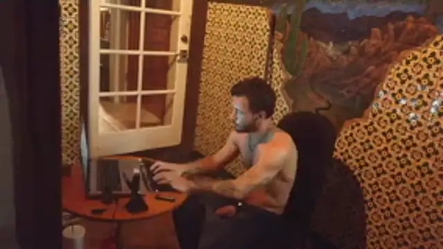 Snapshot of Clevername90 chatting on 03-21-26, 07:02 Clevername90 online show from 03-21-26, 07:02