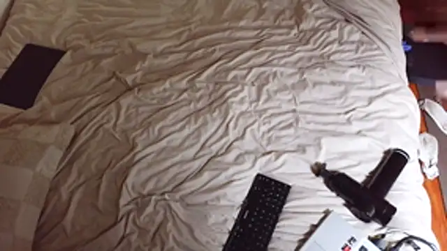 Snapshot of Clevername90 chatting on 03-22-26, 09:51 Clevername90 online show from 03-22-26, 09:51