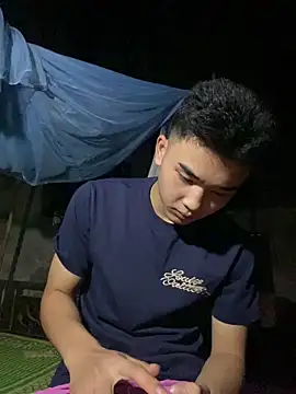 luonghoanganhh online show from 05-22-26, 10:15
