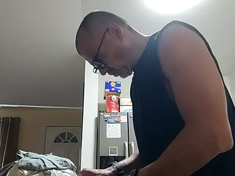 Gaceru01006 online show from 06-28-26, 02:28