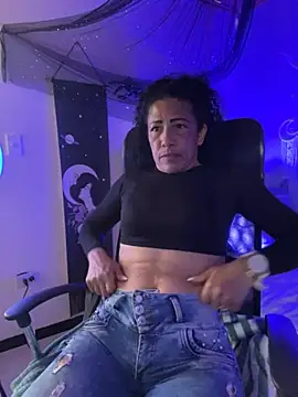 victorya milf online show from 06-06-26, 08:02