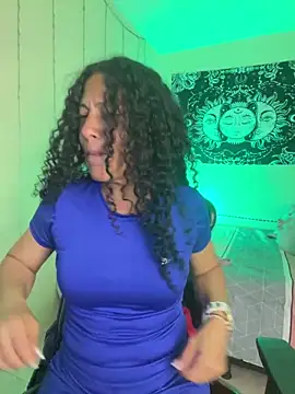 victorya milf online show from 06-19-26, 07:28