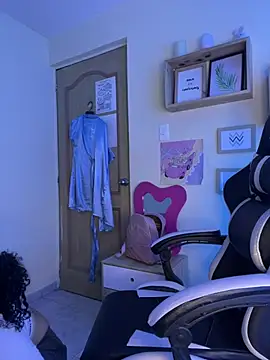 victorya milf online show from 07-01-26, 07:46