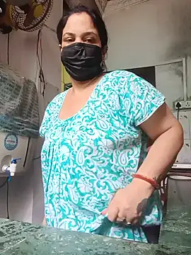 Sanam Baby  online show from 05-30-26, 04:53
