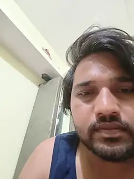 ayankipyasannu online show from 05-21-26, 03:52