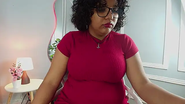 Kristal donne online show from 06-30-26, 12:06