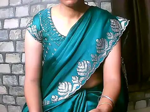 DOLI cut online show from 05-27-26, 03:42