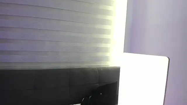 sofidior online show from 06-24-26, 05:34