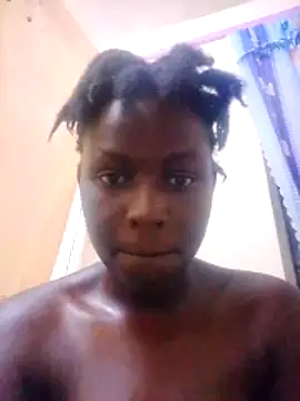 Africana255 online show from 05-21-26, 10:28