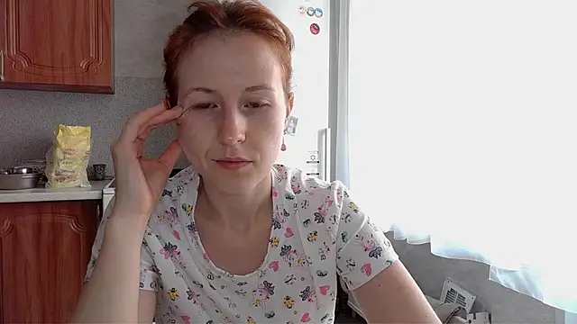 eva angelxx online show from 06-15-26, 08:49