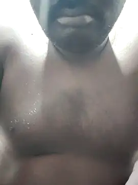 tamilsexboy online show from 06-22-26, 04:15
