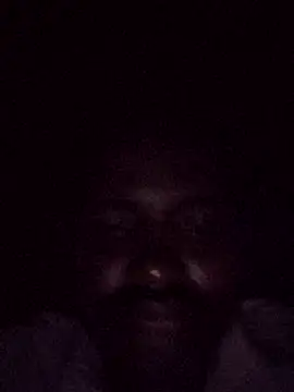 tamilsexboy online show from 07-12-26, 02:08