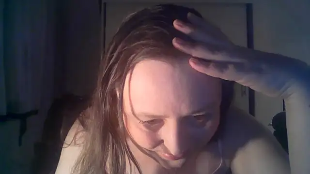 TaylorLovely online show from 05-27-26, 08:28