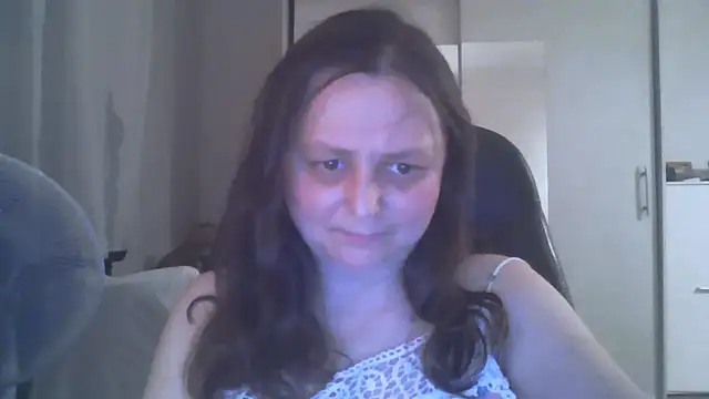 TaylorLovely online show from 07-01-26, 08:08