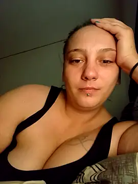 CoupleHoT56 online show from 05-23-26, 01:26