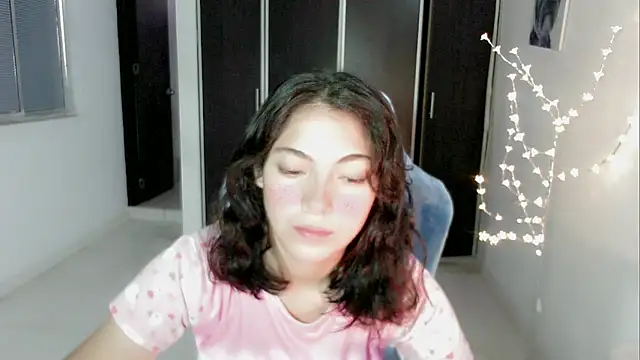 Dolce more online show from 06-05-26, 12:22