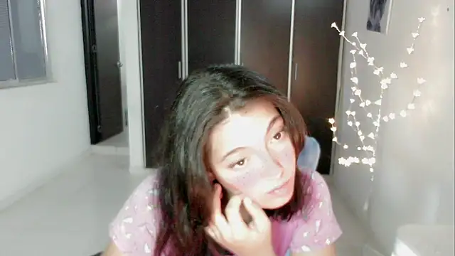 Dolce more online show from 06-08-26, 03:56
