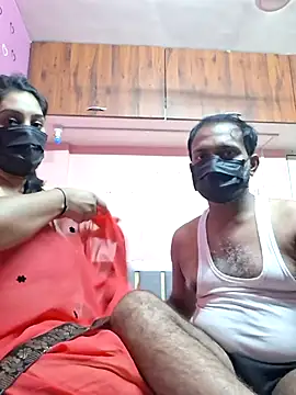Hornyreshma online show from 06-03-26, 10:29