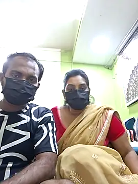 Hornyreshma online show from 06-04-26, 06:14