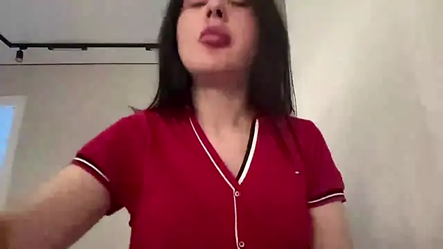 MarylynnSabir online show from 05-23-26, 05:17