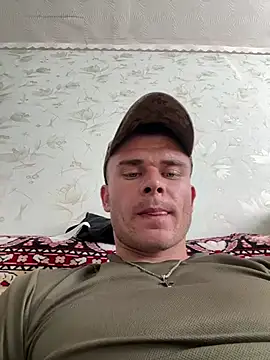Lion21s online show from 07-05-26, 07:04