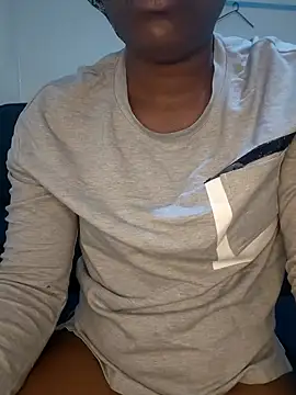 Tashaspicy online show from 06-25-26, 01:05