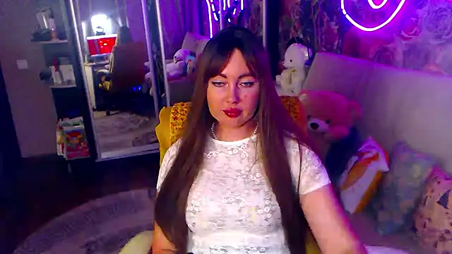 NinaTender22 online show from 06-10-26, 08:08