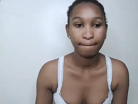 nastyjoy22 online show from 07-12-26, 04:03