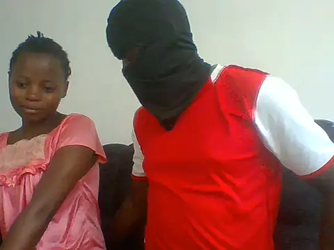 TonnyAmellia online show from 06-17-26, 09:12