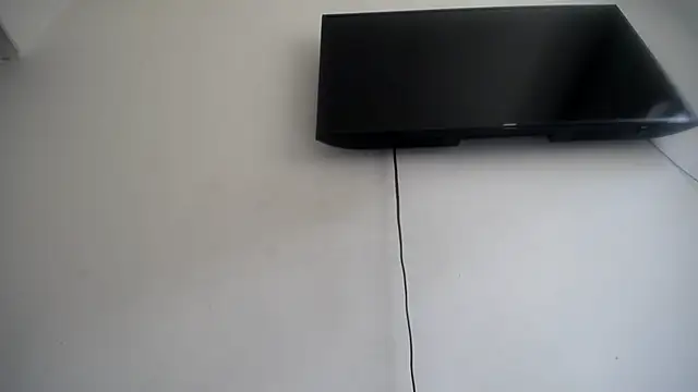 Fox Loves online show from 05-26-26, 04:03