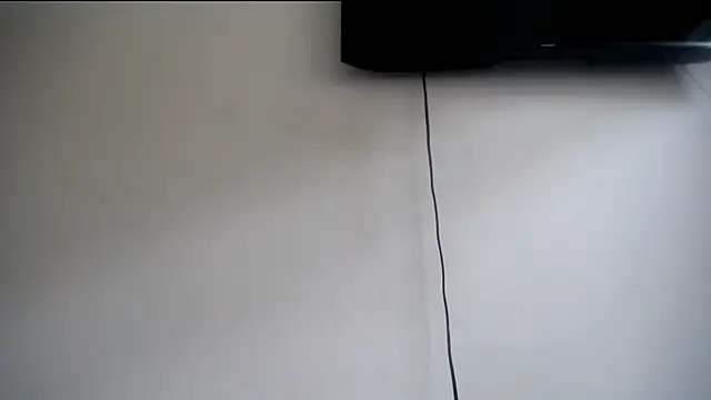Fox Loves online show from 06-15-26, 06:54