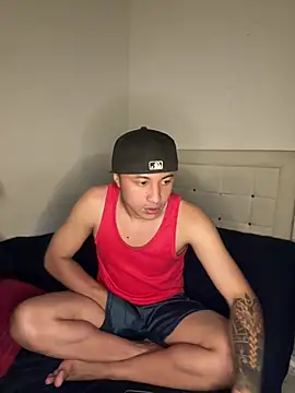 play foxx online show from 05-31-26, 05:37