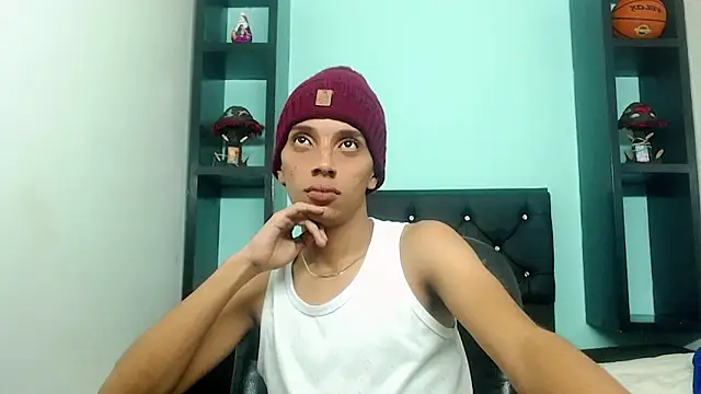 jl brayan12 online show from 06-02-26, 07:54