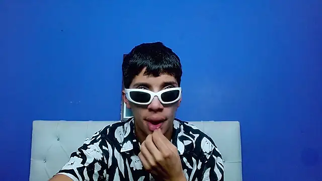 jl brayan12 online show from 06-04-26, 06:47