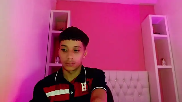 jl brayan12 online show from 06-22-26, 08:06